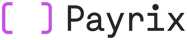 Logo_PayrixLogo_Purple Black_RGB-1.png]