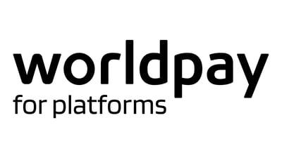 Worldpay for Platforms